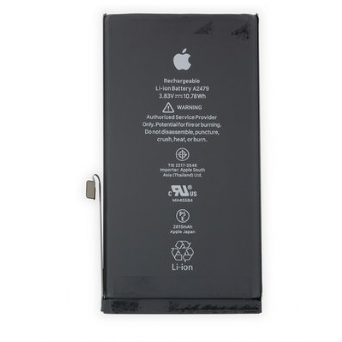 Apple iPhone 13 Battery Replacement Original A10 Battery Best Price